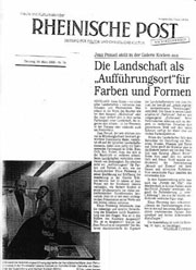 Rheinische Post 28/03/95