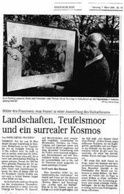 Rheinische Post 07/03/98